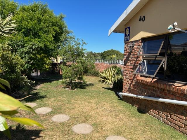 To Let 3 Bedroom Property for Rent in Newton Park Eastern Cape